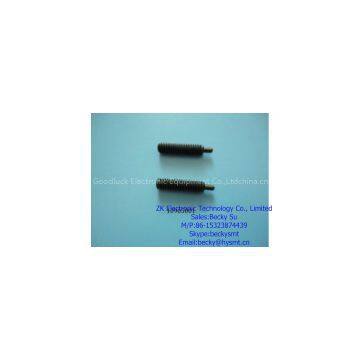 Universal AI Spare Parts photo-2