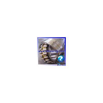 Self-Aligning Rollerl Bearing 22334