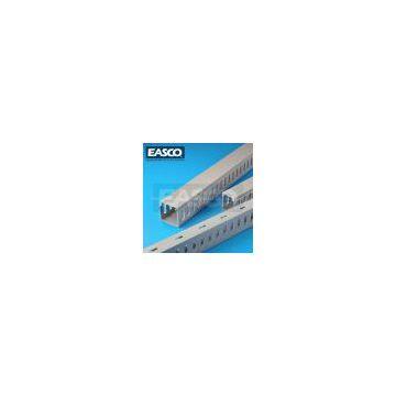 EASCO High Temperature Duct