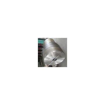 External Gear Bushing