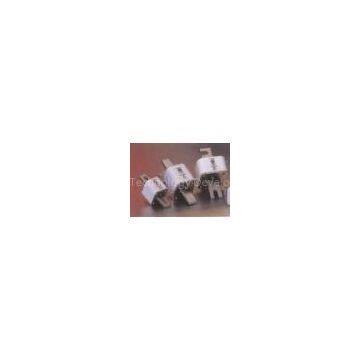 Bussmann:170M6210 170M6216