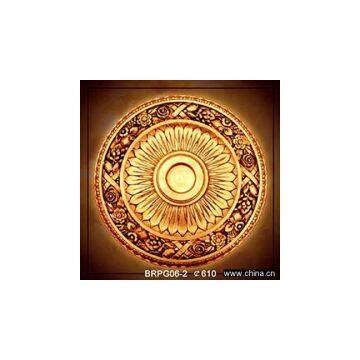 Sell Artistic Ceiling