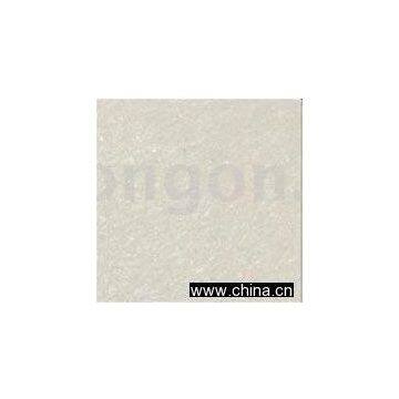 crystal double loading polished porcelain tile