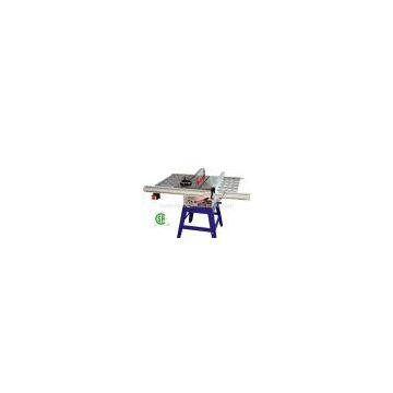 Sell Table Saw 12