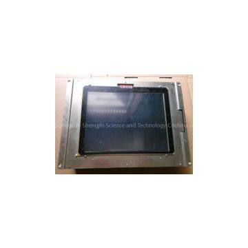Sell Yushin Monitor ,GP2401H-SC41-24V ,GP2401H-JC41-YS01 photo-2