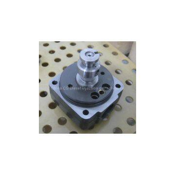 head rotor 6Cyl 1 468 336 364