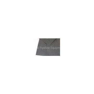 Asbestos Beater Paper / Sheet , Vulcanized Asbestos Jointing Sheet