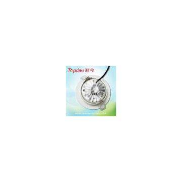 UL, FCC, VDE, CE and RoHS certificates Ceiling Light Hot Selling