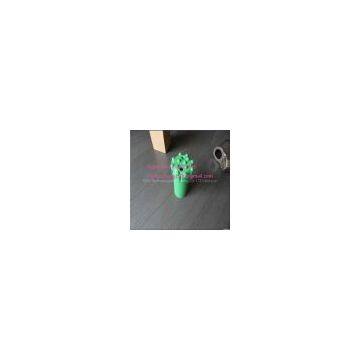 T45 Button Bit[4148300826]