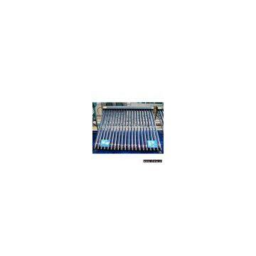 Sell  Solar Collector