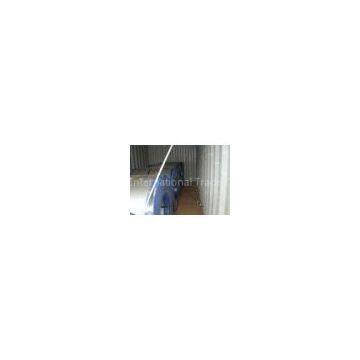 DC01, DC02, DC03, DC04, SPCC-SD, SPCC-1B stainless worked 4 Cold Rolled Steel Coils / Coil