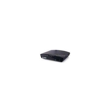 Digital Signage Clear Ims Player HD