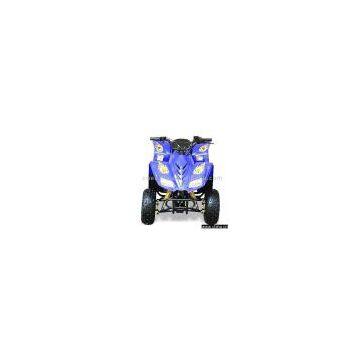 Sell ATV (50cc - 90cc)