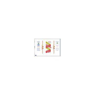 Sell Plastic Packing Material