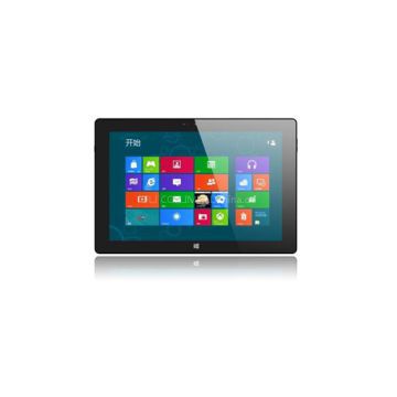 10.1 inch windows tablet pc & 8inch windows tablet pc