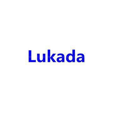 Wenzhou Lukada Automation Co., Ltd.