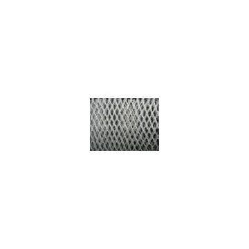 3 Dimensional Fabric and PE / PET Warp knitted fabric for sports shoes, helmet and knee pad