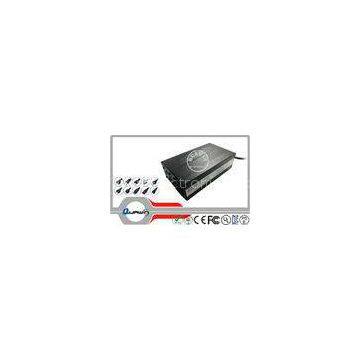 Nicd Battery Pack / Nimh Battery Charger , Automatic Battery Chargers 24v