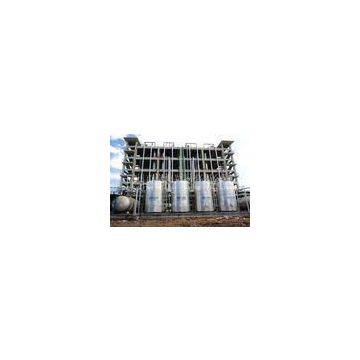 Anhydrous Hydrogen Fluoride For Pharmaceutical Chemical And Electronic Industry