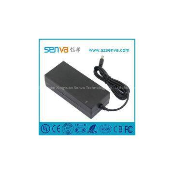 60W Desktop Switching Power Adapter for Laptop