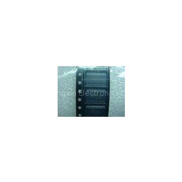 Integrated Circuit Chips ADG1606BRUZ Multiplexer Switch ICs 16:1 21MHz 4 Ohm iCMOS Diff