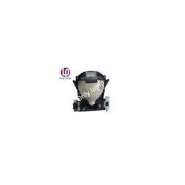 Multimedia NSH300W DLP Panasonic Projector Lamps ET-LAD60W / ET-LAD60AW