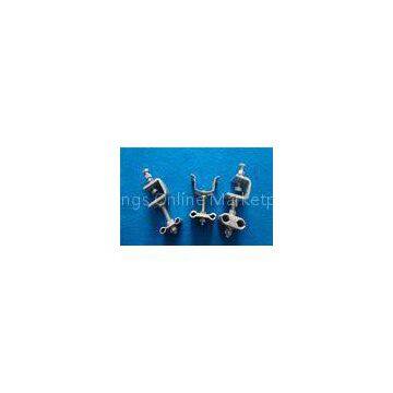 Hot-Dig ADSS Cable Fittings