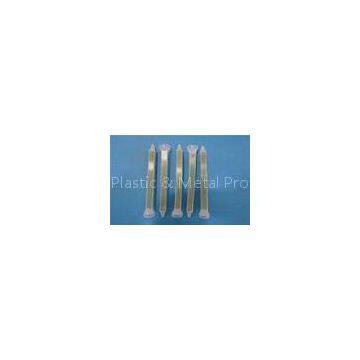 Vmr 8-12 Plastic Dispensing Static Mixer Tip For Epoxy Resins