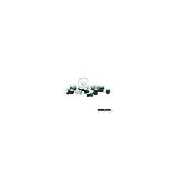 Sell Metal Oxide Varistor/ZNO Blocks