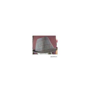 Sell Fedora Hat