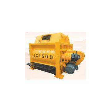 concrete mixer kijiji calgary
