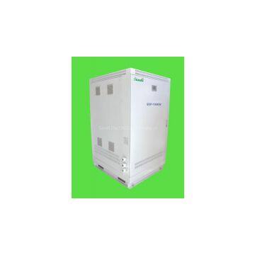 High Quality 100KW dc to ac Inverter 3 Phase off Grid Inverter Manufacture