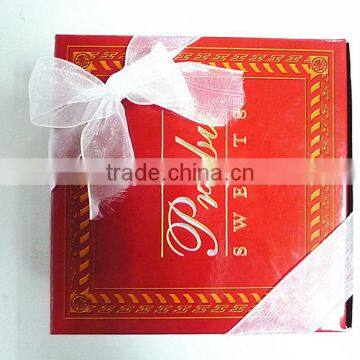 2016 New Fashion Useful Wedding Gifts/beautiful Accessories photo-2