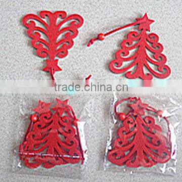 Newest New Products Party Decoration Party Toy photo-6