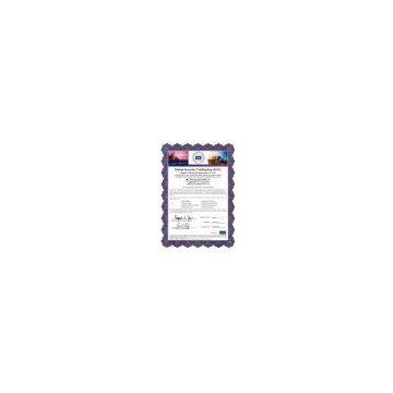 MLB Prastic Baseball photo-3