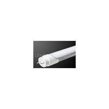 High Power 1900lm T8 LED Tube Light 4 Feet for Residential / Corridor photo-1