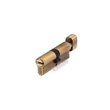 mortice locks manufacturer BALING lock cylinder brand hot sell to global