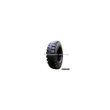 Sell OTR Tyre (2700-49) photo-1