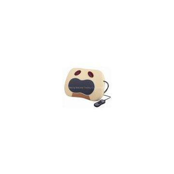 Far Infrared Massage Pillow