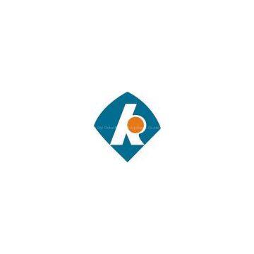 Shangyu City Oukai Electrical Appliance Co.,Ltd.