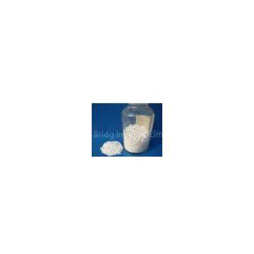 Insoluble saccharin