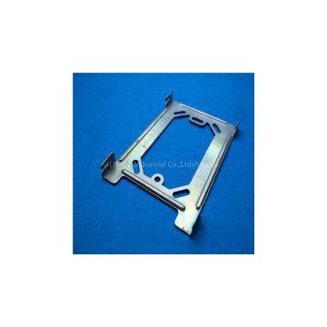 Low Heat Reigenerated Absorption Dryer