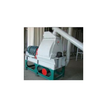 Tanzania Corn Grinding Mill 10T Per D