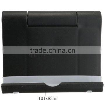 New Products Plastic Phone Holder Phone Stand photo-3