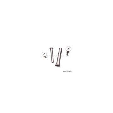 Sell Hexagon Socket Tightened Bolts