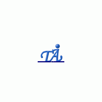 Tai Wealthy Electronics (HK) Ltd.