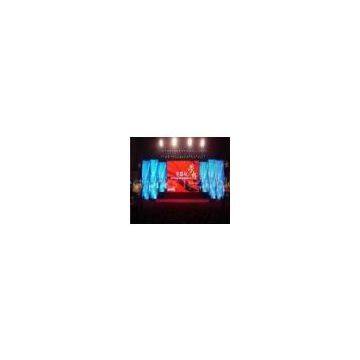Dot matrix led display