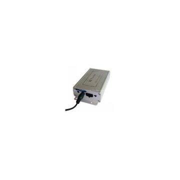 3G DVR tracker GCS-3G97