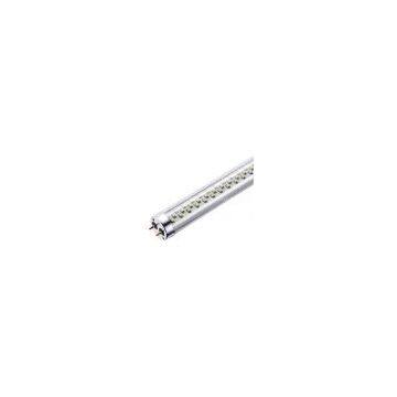 21W T8 led tube light