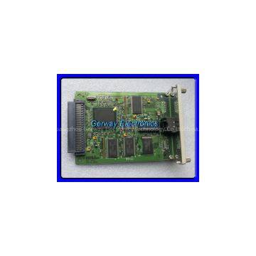 LaserJet Printer Network Server HPJetdirect 610n J4169A photo-2